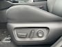 Toyota RAV4 2.5 Phev 300 First Edition | 2000KG | Stoelverkoel. | Memory