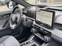 Toyota RAV4 2.5 Phev 300 First Edition | 2000KG | Stoelverkoel. | Memory