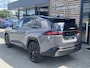 Toyota RAV4 2.5 Phev 300 First Edition | 2000KG | Stoelverkoel. | Memory