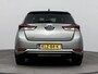 Toyota Auris 1.8 Hybrid Dynamic | Stoelverwarming | Navigatie | Cruise Control |