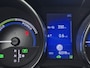 Toyota Auris 1.8 Hybrid Dynamic | Stoelverwarming | Navigatie | Cruise Control |