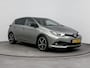 Toyota Auris 1.8 Hybrid Dynamic | Stoelverwarming | Navigatie | Cruise Control |