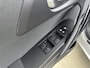 Toyota Auris 1.8 Hybrid Dynamic | Stoelverwarming | Navigatie | Cruise Control |