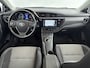 Toyota Auris 1.8 Hybrid Dynamic | Stoelverwarming | Navigatie | Cruise Control |