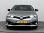 Toyota Auris 1.8 Hybrid Dynamic | Stoelverwarming | Navigatie | Cruise Control |