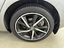 Toyota Auris 1.8 Hybrid Dynamic | Stoelverwarming | Navigatie | Cruise Control |