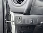Toyota Auris 1.8 Hybrid Dynamic | Stoelverwarming | Navigatie | Cruise Control |