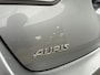 Toyota Auris 1.8 Hybrid Dynamic | Stoelverwarming | Navigatie | Cruise Control |