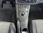Toyota Auris 1.8 Hybrid Dynamic | Stoelverwarming | Navigatie | Cruise Control |