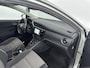 Toyota Auris 1.8 Hybrid Dynamic | Stoelverwarming | Navigatie | Cruise Control |
