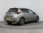 Toyota Auris 1.8 Hybrid Dynamic | Stoelverwarming | Navigatie | Cruise Control |