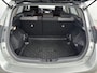 Toyota Auris 1.8 Hybrid Dynamic | Stoelverwarming | Navigatie | Cruise Control |
