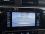 Toyota Auris 1.8 Hybrid Dynamic | Stoelverwarming | Navigatie | Cruise Control |