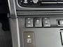 Toyota Auris 1.8 Hybrid Dynamic | Stoelverwarming | Navigatie | Cruise Control |