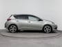 Toyota Auris 1.8 Hybrid Dynamic | Stoelverwarming | Navigatie | Cruise Control |