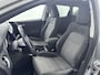 Toyota Auris 1.8 Hybrid Dynamic | Stoelverwarming | Navigatie | Cruise Control |