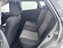 Toyota Auris 1.8 Hybrid Dynamic | Stoelverwarming | Navigatie | Cruise Control |