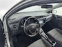 Toyota Auris 1.8 Hybrid Dynamic | Stoelverwarming | Navigatie | Cruise Control |