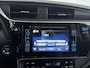 Toyota Auris 1.8 Hybrid Dynamic | Stoelverwarming | Navigatie | Cruise Control |