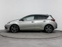 Toyota Auris 1.8 Hybrid Dynamic | Stoelverwarming | Navigatie | Cruise Control |