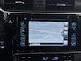 Toyota Auris 1.8 Hybrid Dynamic | Stoelverwarming | Navigatie | Cruise Control |