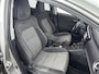 Toyota Auris 1.8 Hybrid Dynamic | Stoelverwarming | Navigatie | Cruise Control |