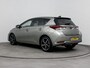 Toyota Auris 1.8 Hybrid Dynamic | Stoelverwarming | Navigatie | Cruise Control |