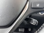 Toyota Auris 1.8 Hybrid Dynamic | Stoelverwarming | Navigatie | Cruise Control |