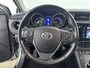 Toyota Auris 1.8 Hybrid Dynamic | Stoelverwarming | Navigatie | Cruise Control |