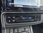 Toyota Auris 1.8 Hybrid Dynamic | Stoelverwarming | Navigatie | Cruise Control |