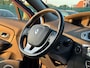 Renault Scenic Xmod 1.2 TCe Bose/ 6BAK/ DIGITAAL DASH