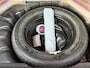 Renault Scenic Xmod 1.2 TCe Bose/ 6BAK/ DIGITAAL DASH