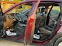 Renault Scenic Xmod 1.2 TCe Bose/ 6BAK/ DIGITAAL DASH