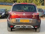 Renault Scenic Xmod 1.2 TCe Bose/ 6BAK/ DIGITAAL DASH