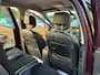 Renault Scenic Xmod 1.2 TCe Bose/ 6BAK/ DIGITAAL DASH
