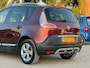 Renault Scenic Xmod 1.2 TCe Bose/ 6BAK/ DIGITAAL DASH