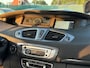 Renault Scenic Xmod 1.2 TCe Bose/ 6BAK/ DIGITAAL DASH