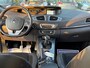 Renault Scenic Xmod 1.2 TCe Bose/ 6BAK/ DIGITAAL DASH