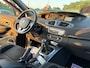 Renault Scenic Xmod 1.2 TCe Bose/ 6BAK/ DIGITAAL DASH