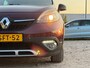 Renault Scenic Xmod 1.2 TCe Bose/ 6BAK/ DIGITAAL DASH