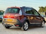 Renault Scenic Xmod 1.2 TCe Bose/ 6BAK/ DIGITAAL DASH