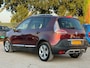 Renault Scenic Xmod 1.2 TCe Bose/ 6BAK/ DIGITAAL DASH