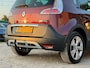 Renault Scenic Xmod 1.2 TCe Bose/ 6BAK/ DIGITAAL DASH