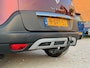 Renault Scenic Xmod 1.2 TCe Bose/ 6BAK/ DIGITAAL DASH