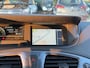 Renault Scenic Xmod 1.2 TCe Bose/ 6BAK/ DIGITAAL DASH