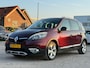 Renault Scenic Xmod 1.2 TCe Bose/ 6BAK/ DIGITAAL DASH
