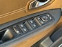 Renault Scenic Xmod 1.2 TCe Bose/ 6BAK/ DIGITAAL DASH