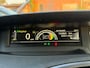 Renault Scenic Xmod 1.2 TCe Bose/ 6BAK/ DIGITAAL DASH