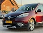 Renault Scenic Xmod 1.2 TCe Bose/ 6BAK/ DIGITAAL DASH