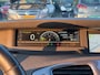 Renault Scenic Xmod 1.2 TCe Bose/ 6BAK/ DIGITAAL DASH